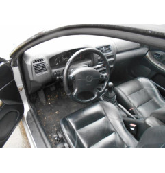 Moteur essuie glace arriere MAZDA 323 6 Photo n°6