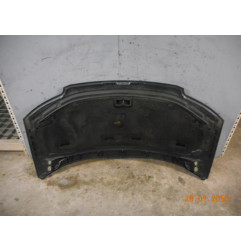 Capot VOLKSWAGEN SHARAN 1 Photo n°3