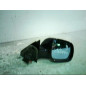 Retroviseur droit AUDI A4 1