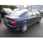Retroviseur droit AUDI A4 1
