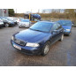 Retroviseur droit AUDI A4 1