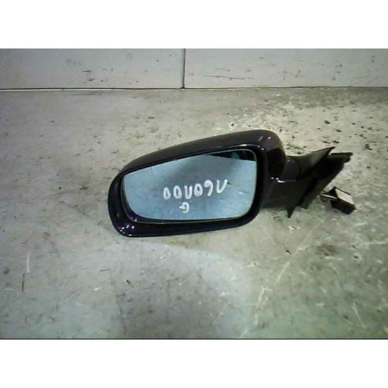 Retroviseur gauche AUDI A4 1