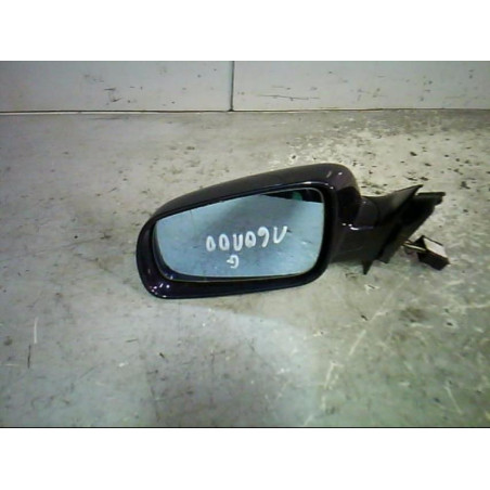 Retroviseur gauche AUDI A4 1 Photo n°1
