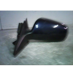 Retroviseur gauche AUDI A4 1