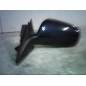 Retroviseur gauche AUDI A4 1
