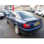 Retroviseur gauche AUDI A4 1