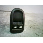 Interrupteur de leve vitre PEUGEOT 206