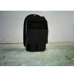 Interrupteur de leve vitre PEUGEOT 206