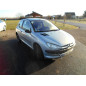 Interrupteur de leve vitre PEUGEOT 206