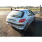Interrupteur de leve vitre PEUGEOT 206