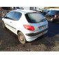 Interrupteur de leve vitre PEUGEOT 206