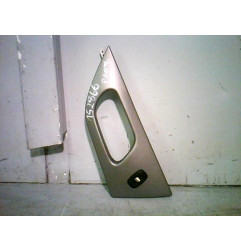 Interrupteur de leve vitre arriere droit PEUGEOT 407 Photo n°1