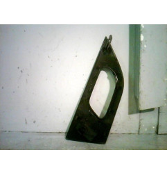 Interrupteur de leve vitre arriere droit PEUGEOT 407