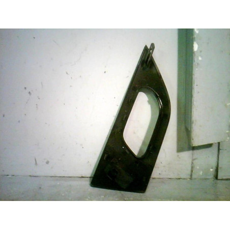 Interrupteur de leve vitre arriere droit PEUGEOT 407