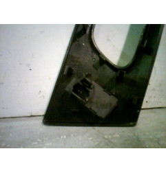 Interrupteur de leve vitre arriere droit PEUGEOT 407 Photo n°3