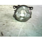 Anti brouillard droit (feux) RENAULT MEGANE 2