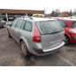 Anti brouillard droit (feux) RENAULT MEGANE 2