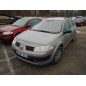 Anti brouillard droit (feux) RENAULT MEGANE 2