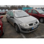Anti brouillard droit (feux) RENAULT MEGANE 2