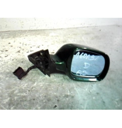 Retroviseur droit AUDI A3 1 Photo n°1