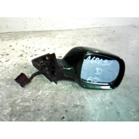 Retroviseur droit AUDI A3 1 Photo n°1