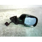 Retroviseur droit AUDI A3 1