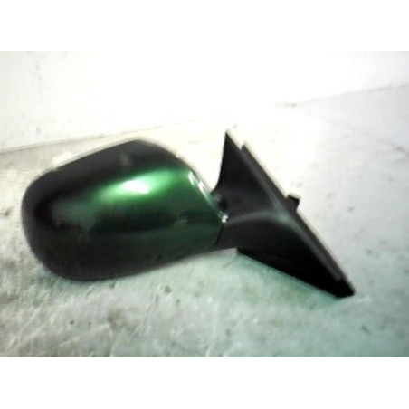 Retroviseur droit AUDI A3 1