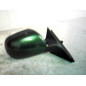 Retroviseur droit AUDI A3 1