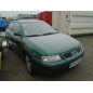 Retroviseur droit AUDI A3 1