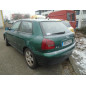 Retroviseur droit AUDI A3 1