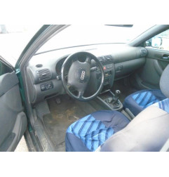 Retroviseur droit AUDI A3 1 Photo n°7