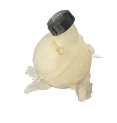 Vase d'expansion PEUGEOT 207