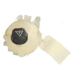 Vase d'expansion PEUGEOT 207 Photo n°5