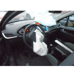 Vase d'expansion PEUGEOT 207 Photo n°10