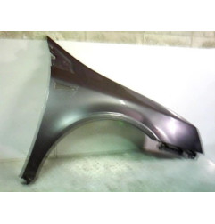 Aile avant droit RENAULT VEL SATIS Photo n°1