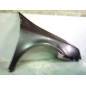 Aile avant droit RENAULT VEL SATIS