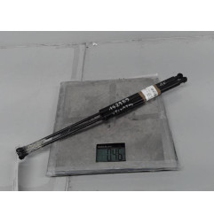 Verin de capot RENAULT VEL SATIS Photo n°1