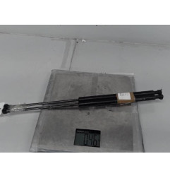 Verin de capot RENAULT VEL SATIS