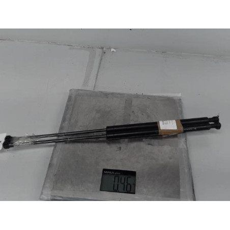 Verin de capot RENAULT VEL SATIS