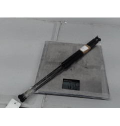 Verin de capot RENAULT VEL SATIS Photo n°3