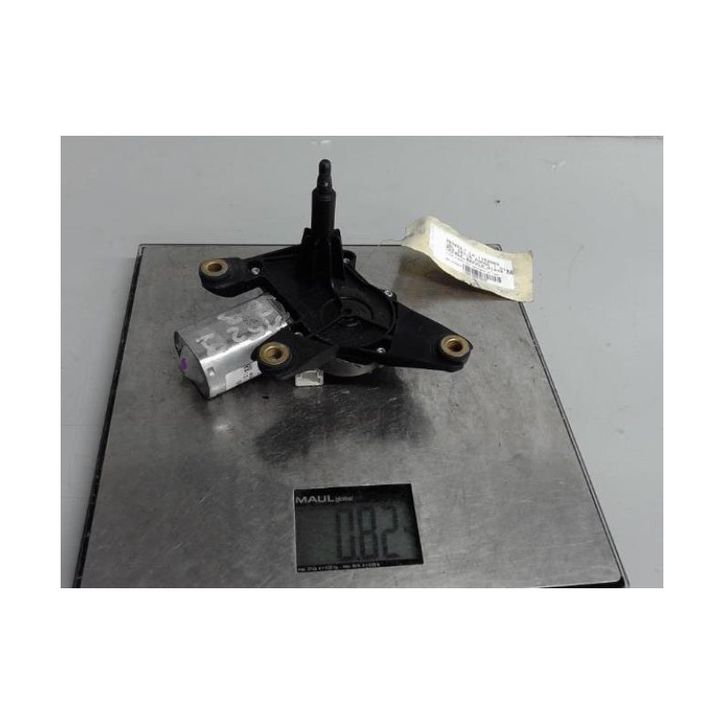 Moteur essuie glace arriere RENAULT VEL SATIS