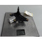 Moteur essuie glace arriere RENAULT VEL SATIS