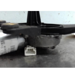 Moteur essuie glace arriere RENAULT VEL SATIS