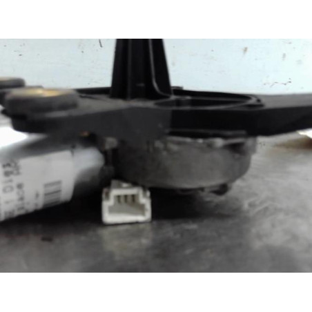 Moteur essuie glace arriere RENAULT VEL SATIS