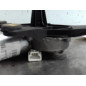 Moteur essuie glace arriere RENAULT VEL SATIS