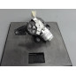 Moteur essuie glace arriere RENAULT VEL SATIS