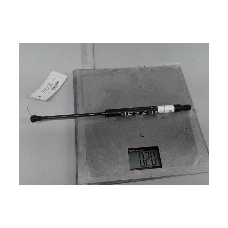 Verin de capot RENAULT GRAND ESPACE 4