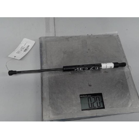 Verin de capot RENAULT GRAND ESPACE 4 Photo n°1