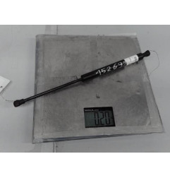 Verin de capot RENAULT GRAND ESPACE 4