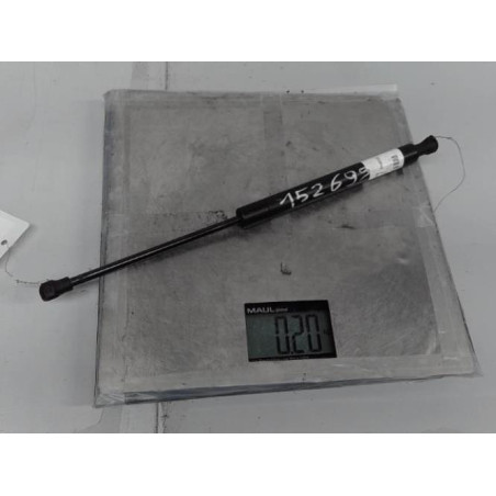 Verin de capot RENAULT GRAND ESPACE 4